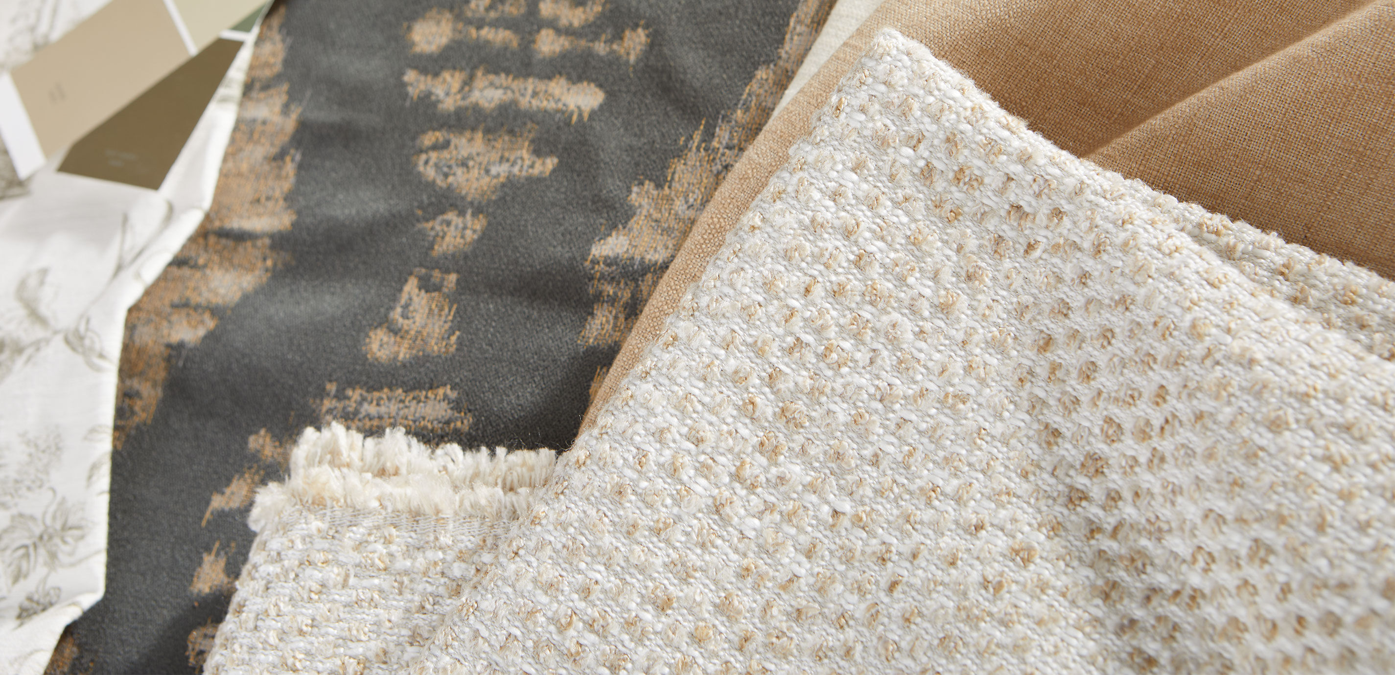 Drift Fabric_2
