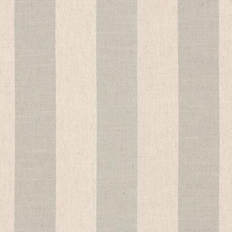 Easton Sage Fabric By the Yard image 73923