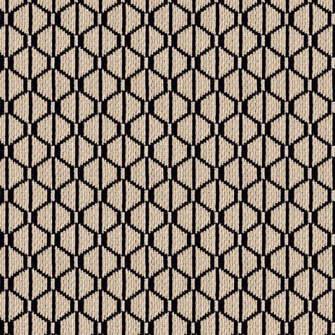 Ruba Fabric image 173