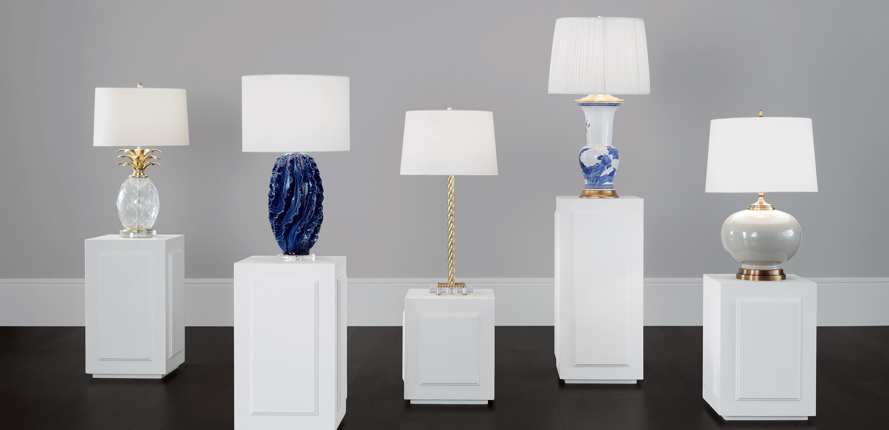 Arley Buffet Lamp_5