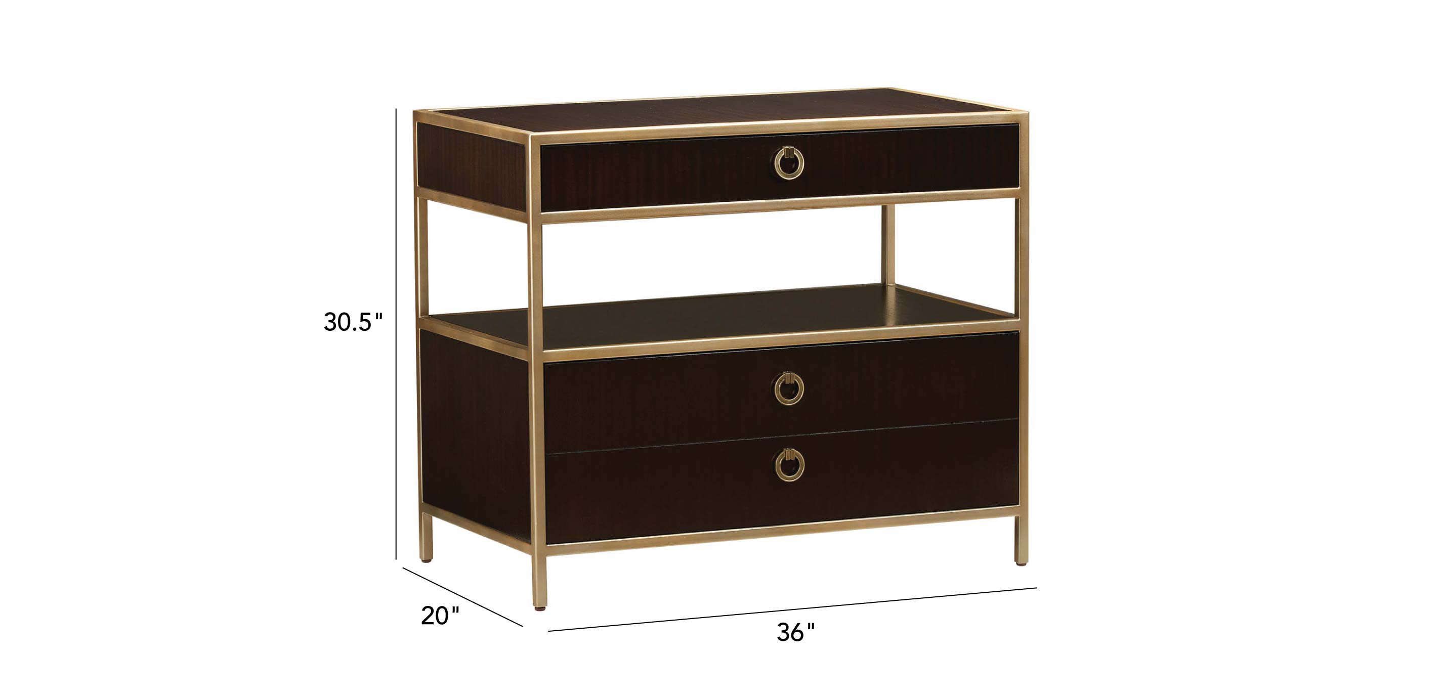 Grant Credenza_1