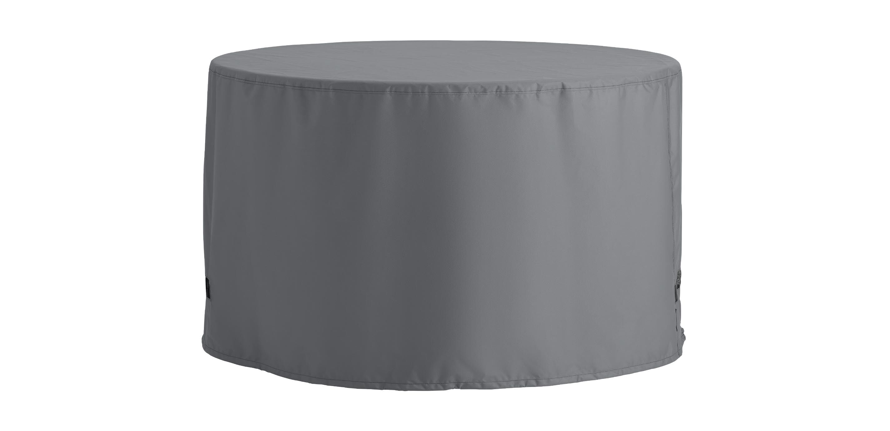 Somerly Outdoor Furniture Covers