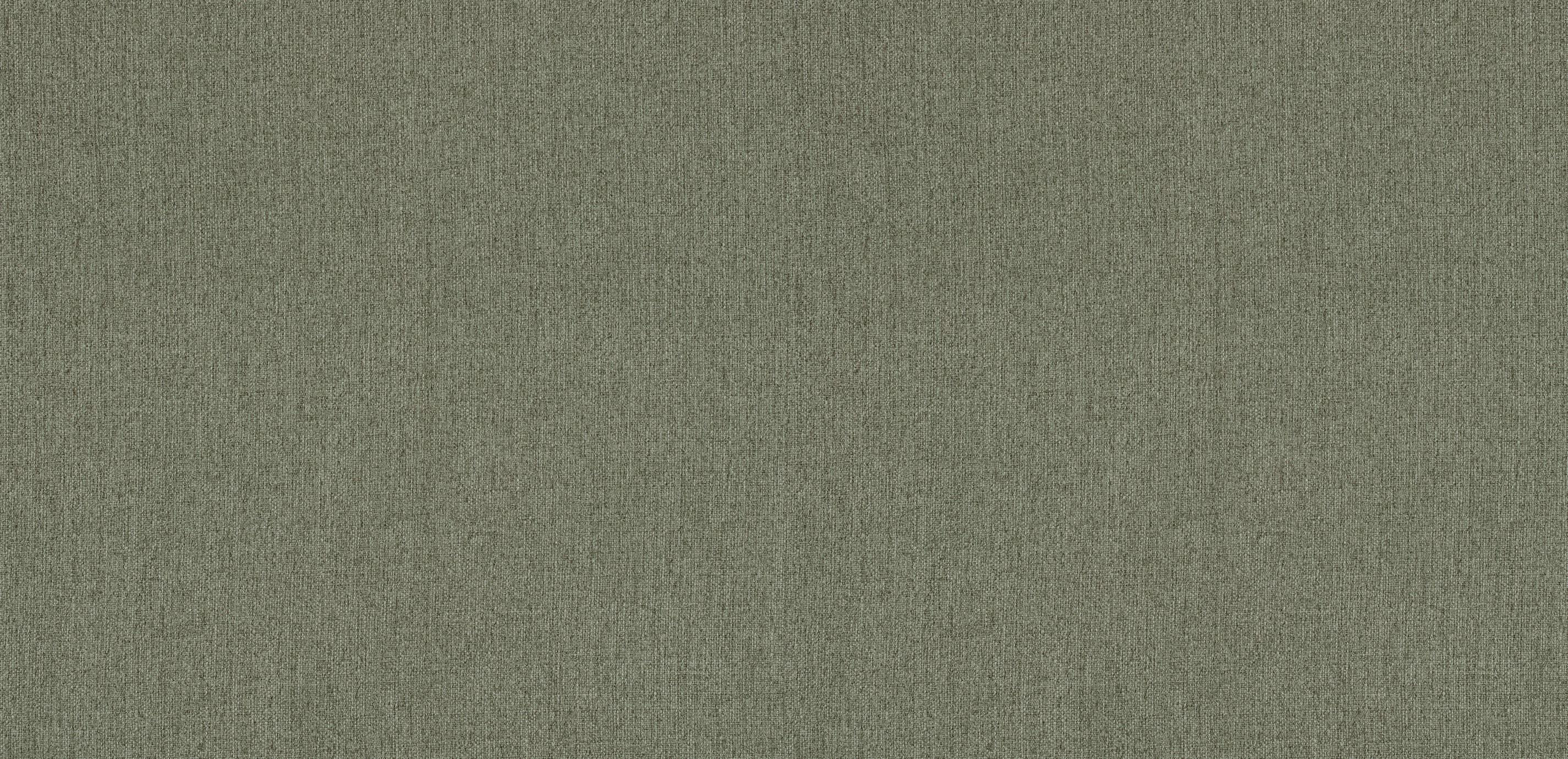 Aidan Pine Fabric By the Yard