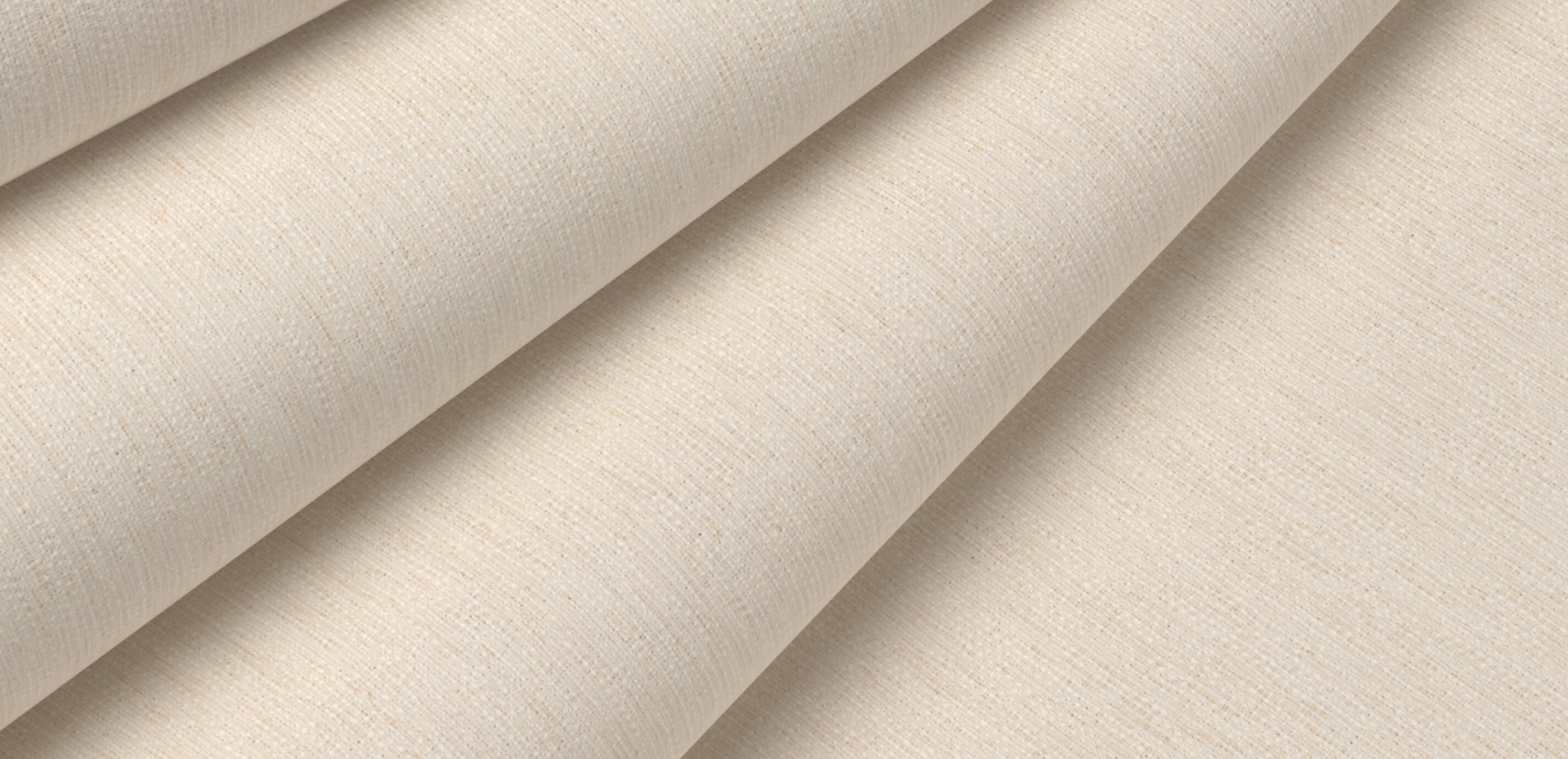Bryce White Fabric Swatch_1