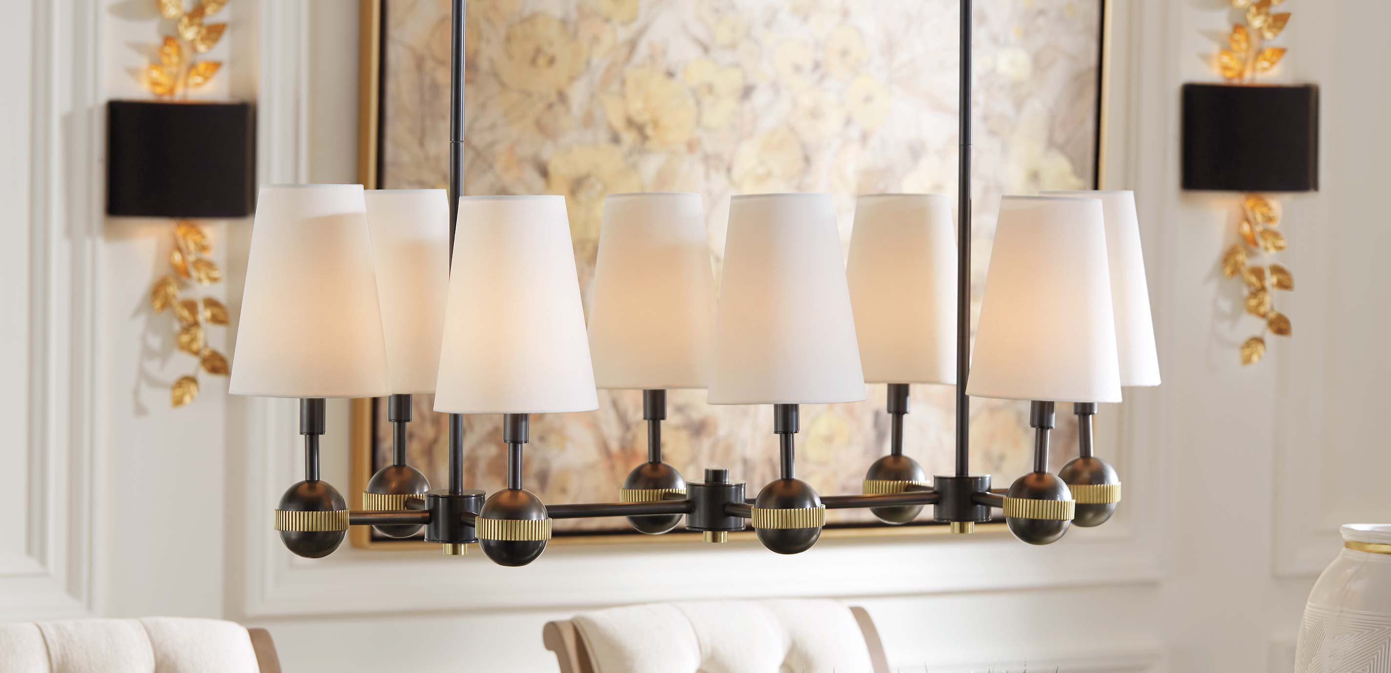 Tilda Wall Sconce_6