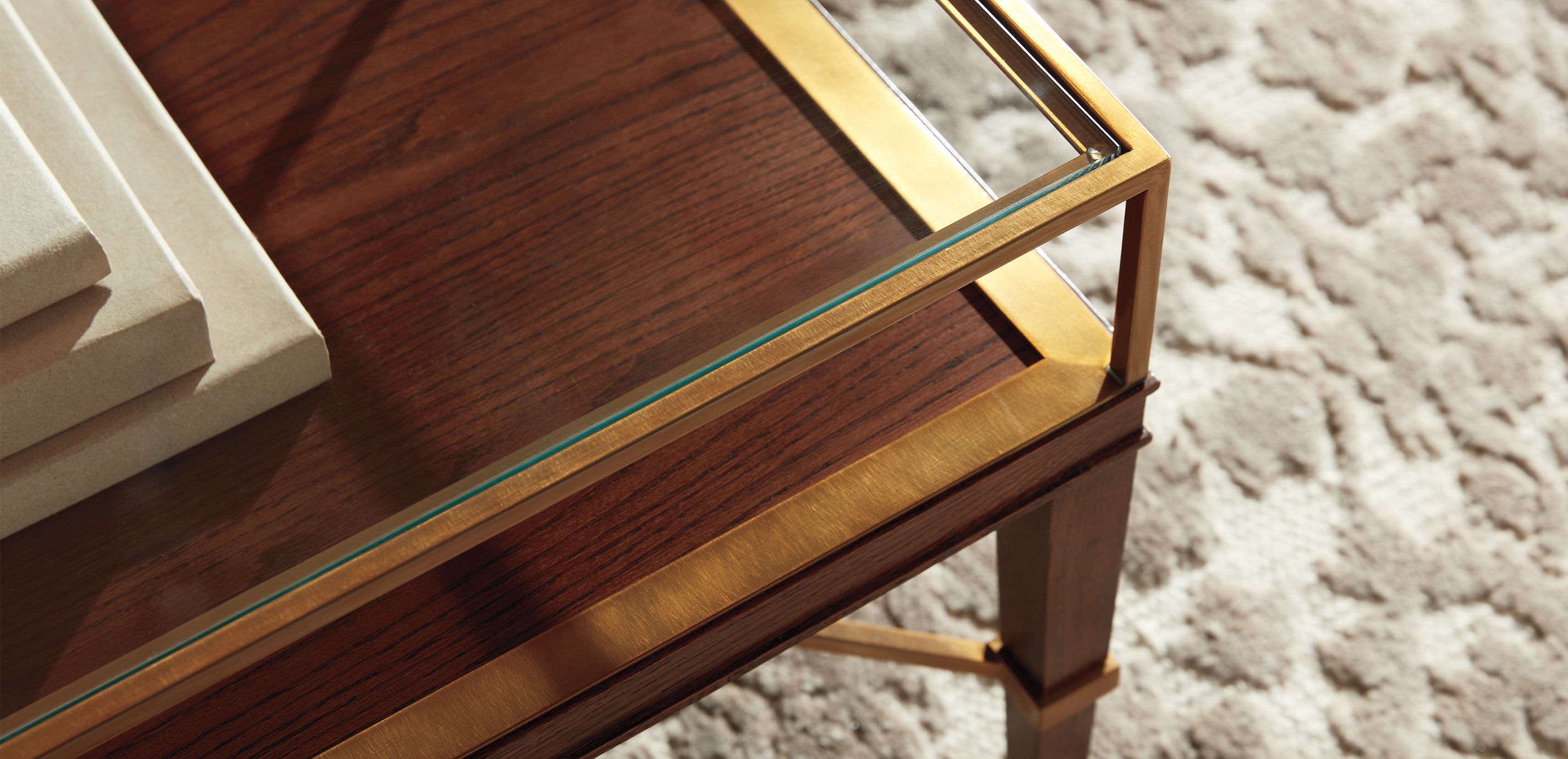 Nadia Coffee Table_7