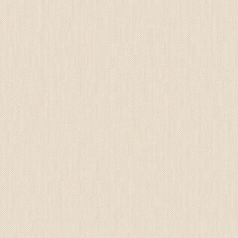 Kirby Fabric image P57