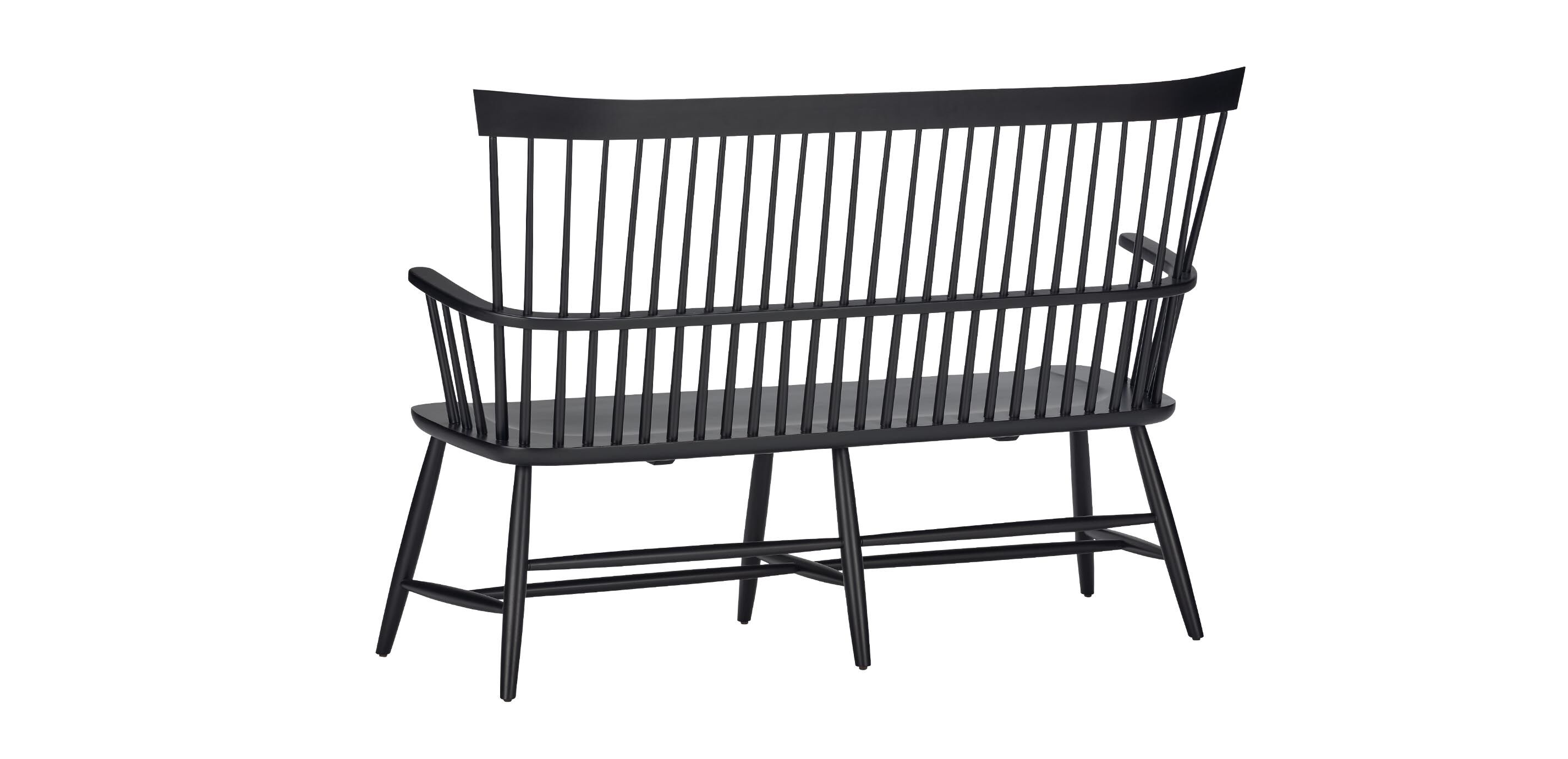 Berkshire Bench&nbsp;_4