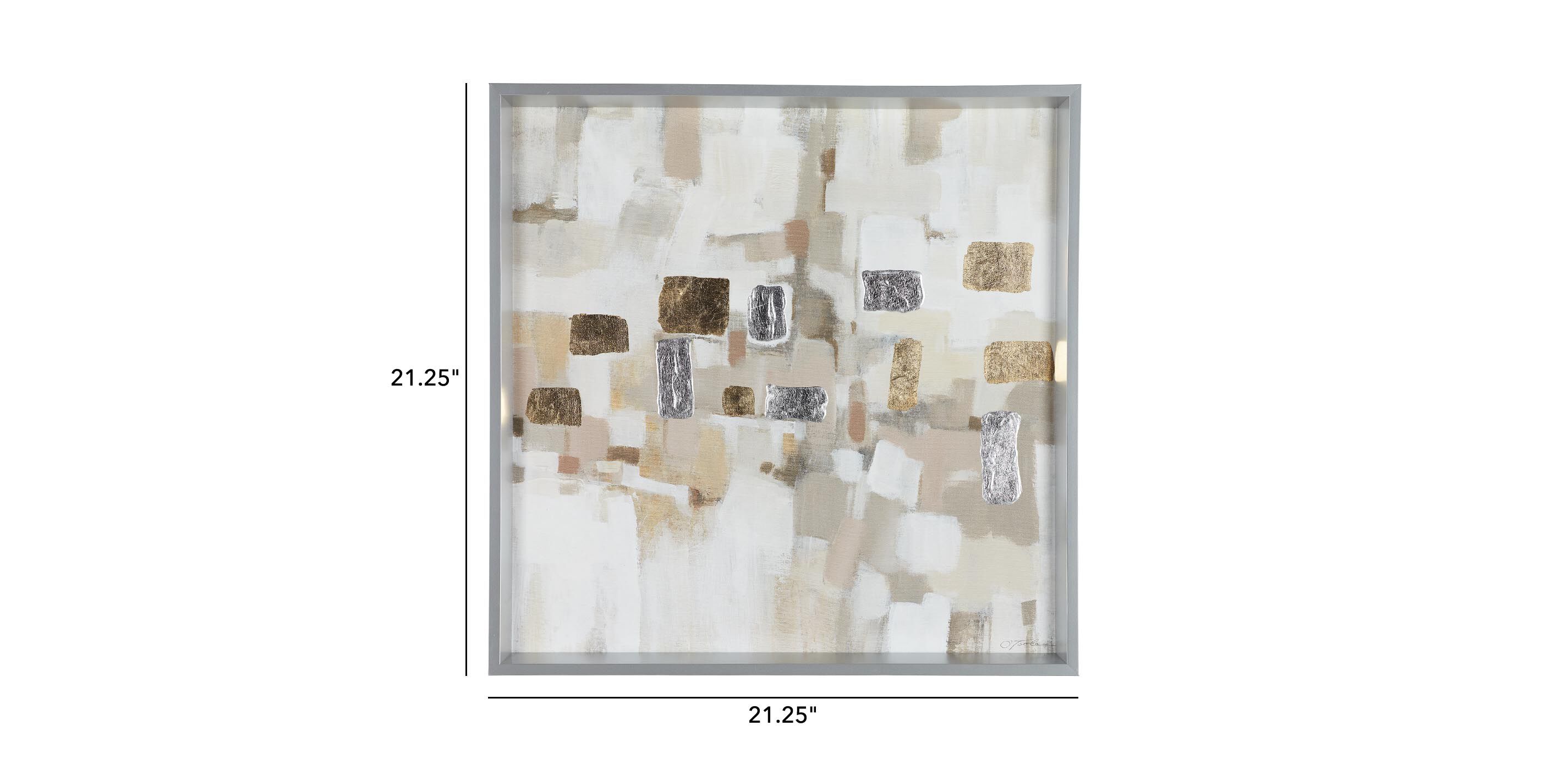 Time and Place II_1