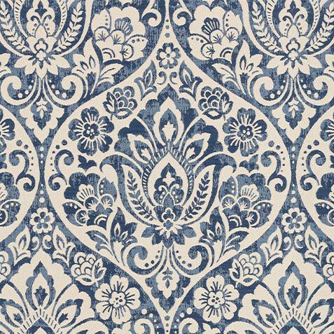 Mirella Fabric image 225