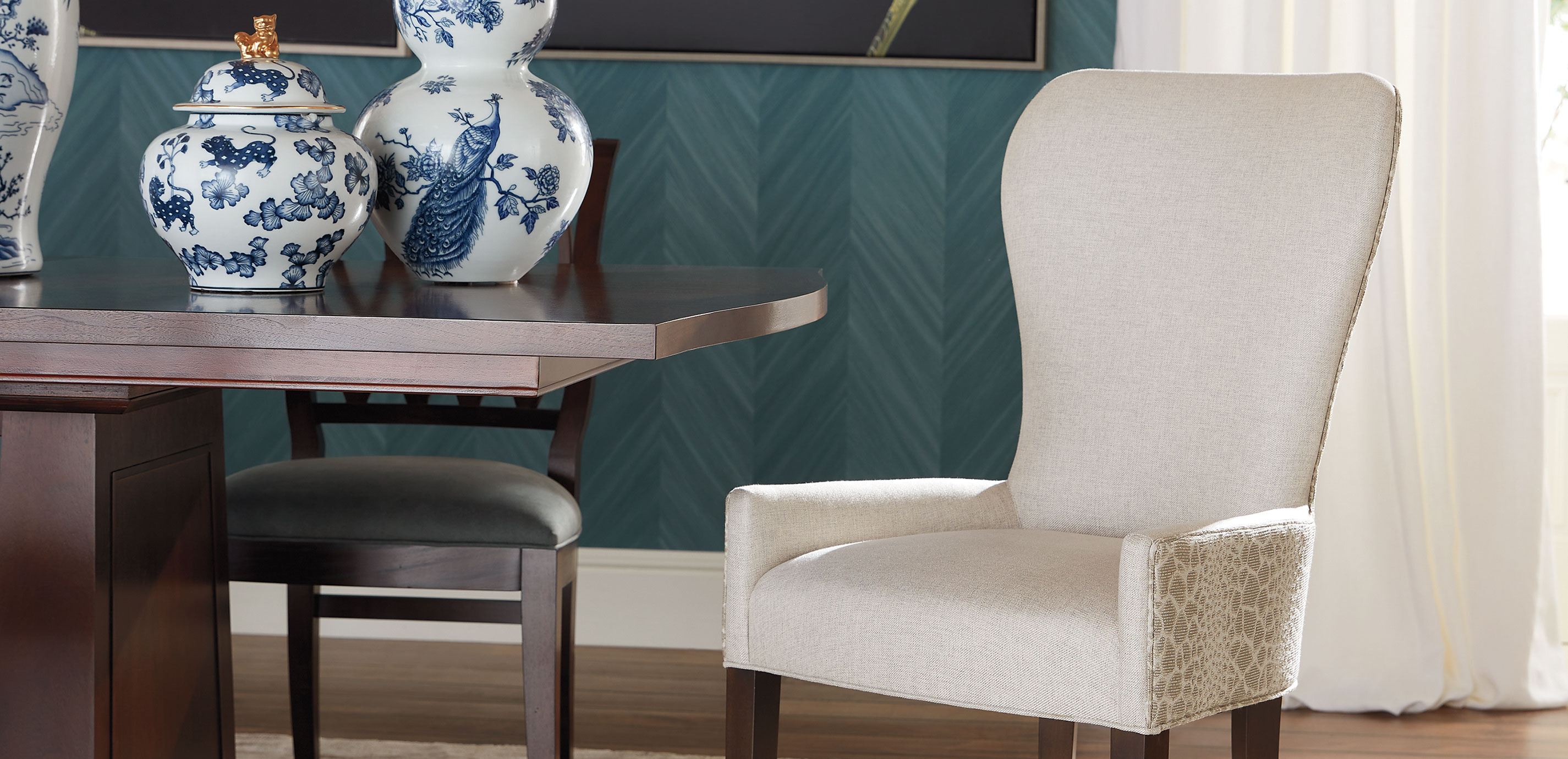 Penelope Dining Armchair_2