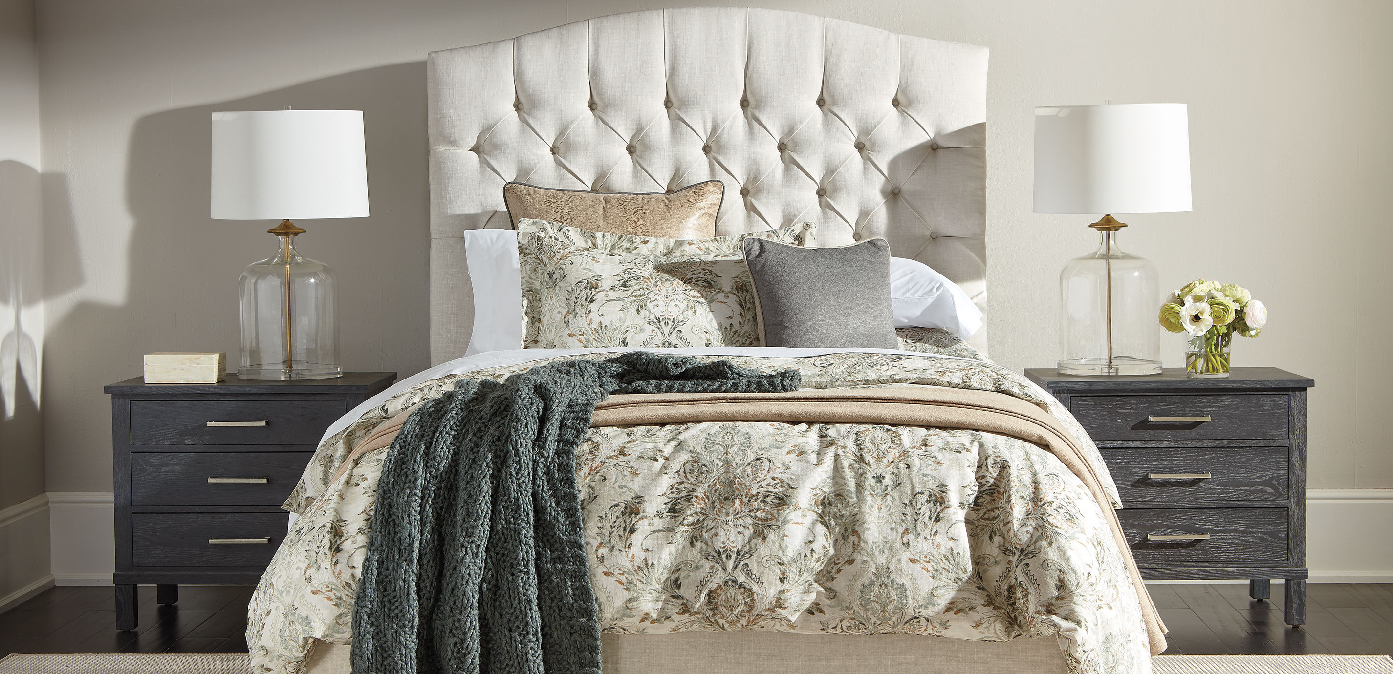 Rania Custom Headboard_3