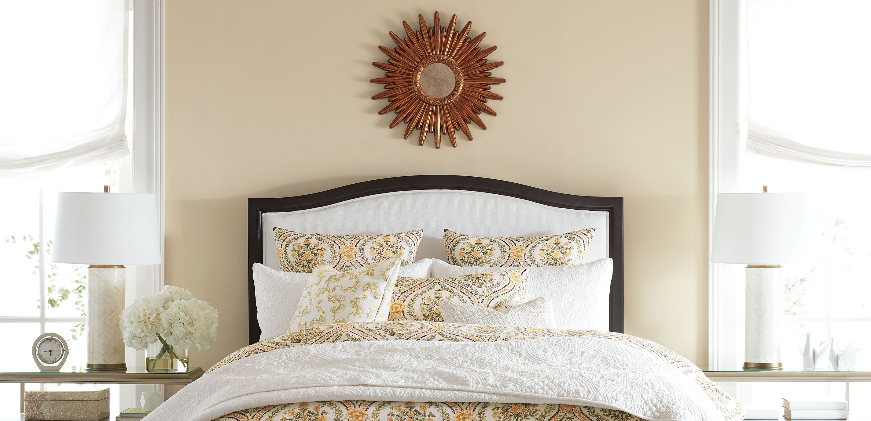Vaughn Bone Table Lamp_9