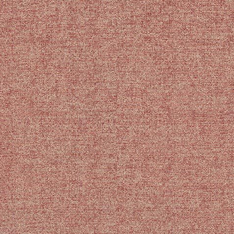 Karis Fabric image 415