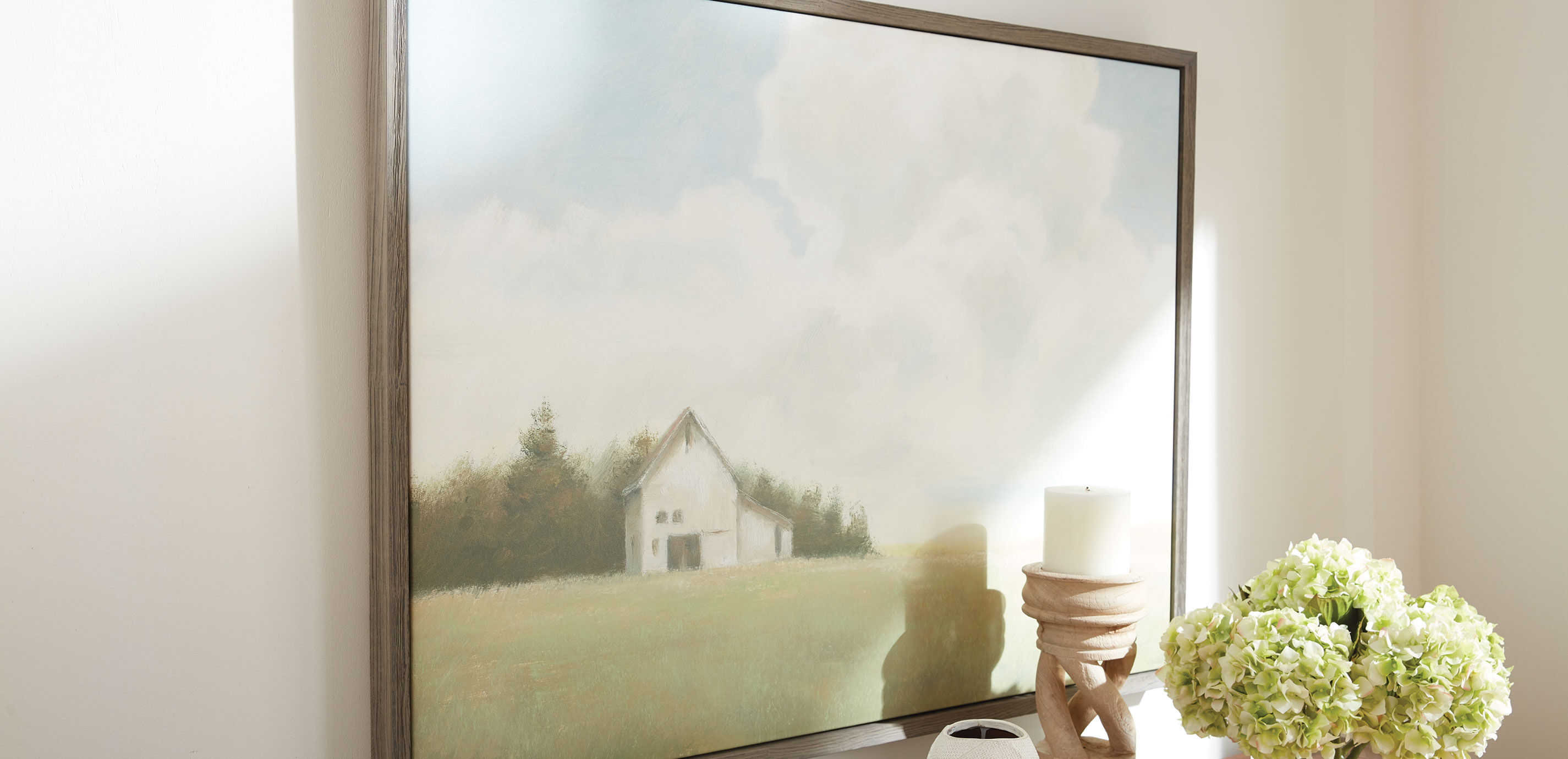 Field and Sky_2