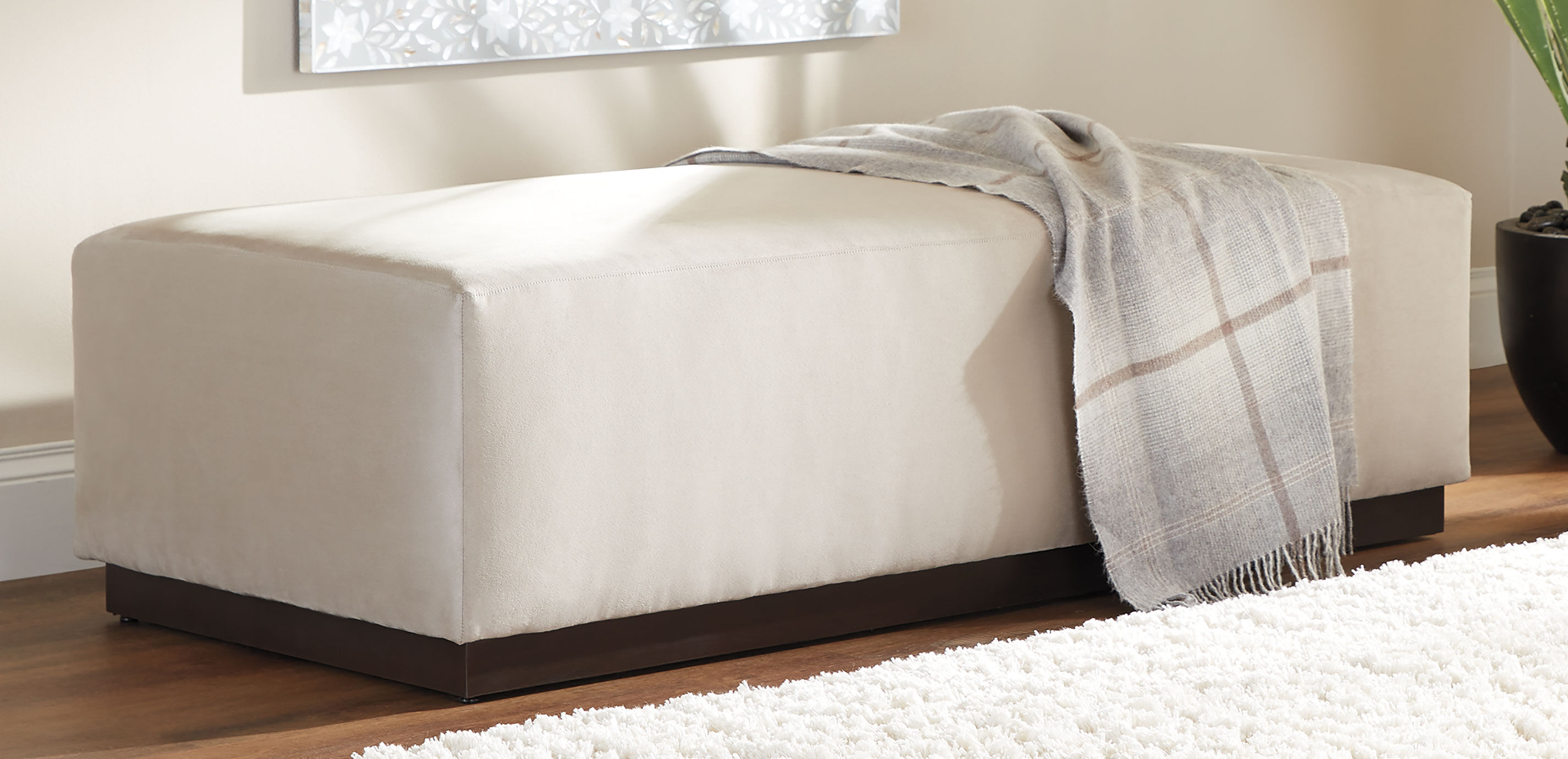 Stover Ottoman_3
