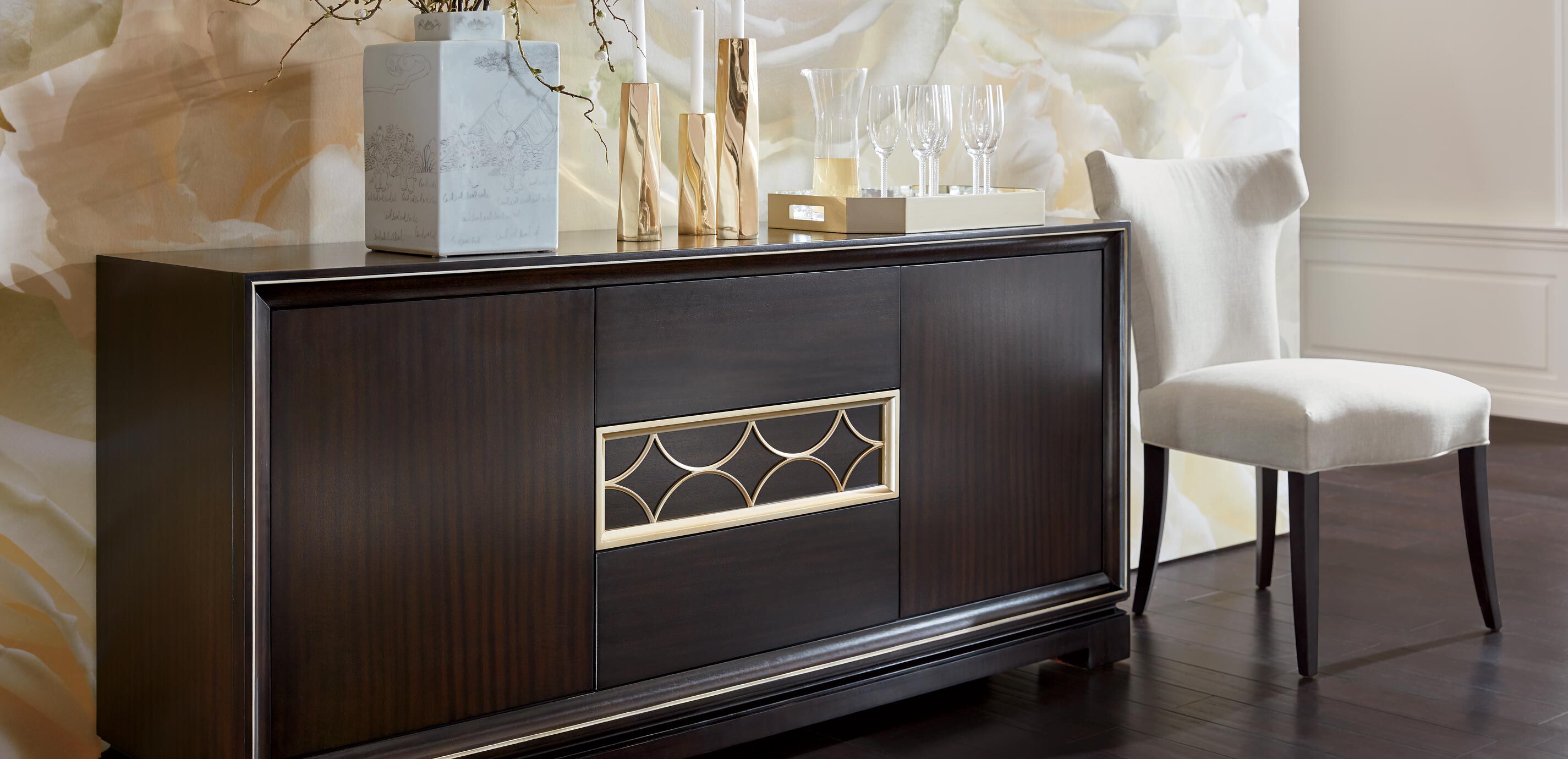 Evansview Buffet_6