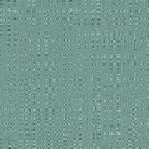 Scout Fabric image P06
