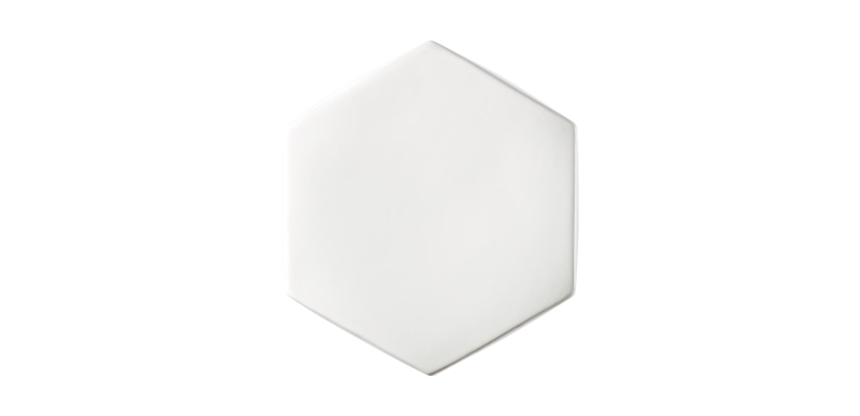 Cassy Ceramic Accent Table_5
