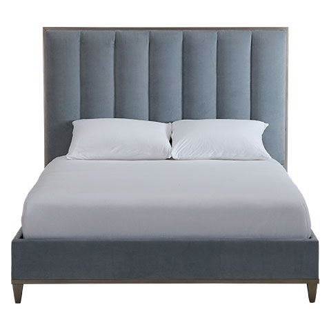 Beldon Bed image beldonbed