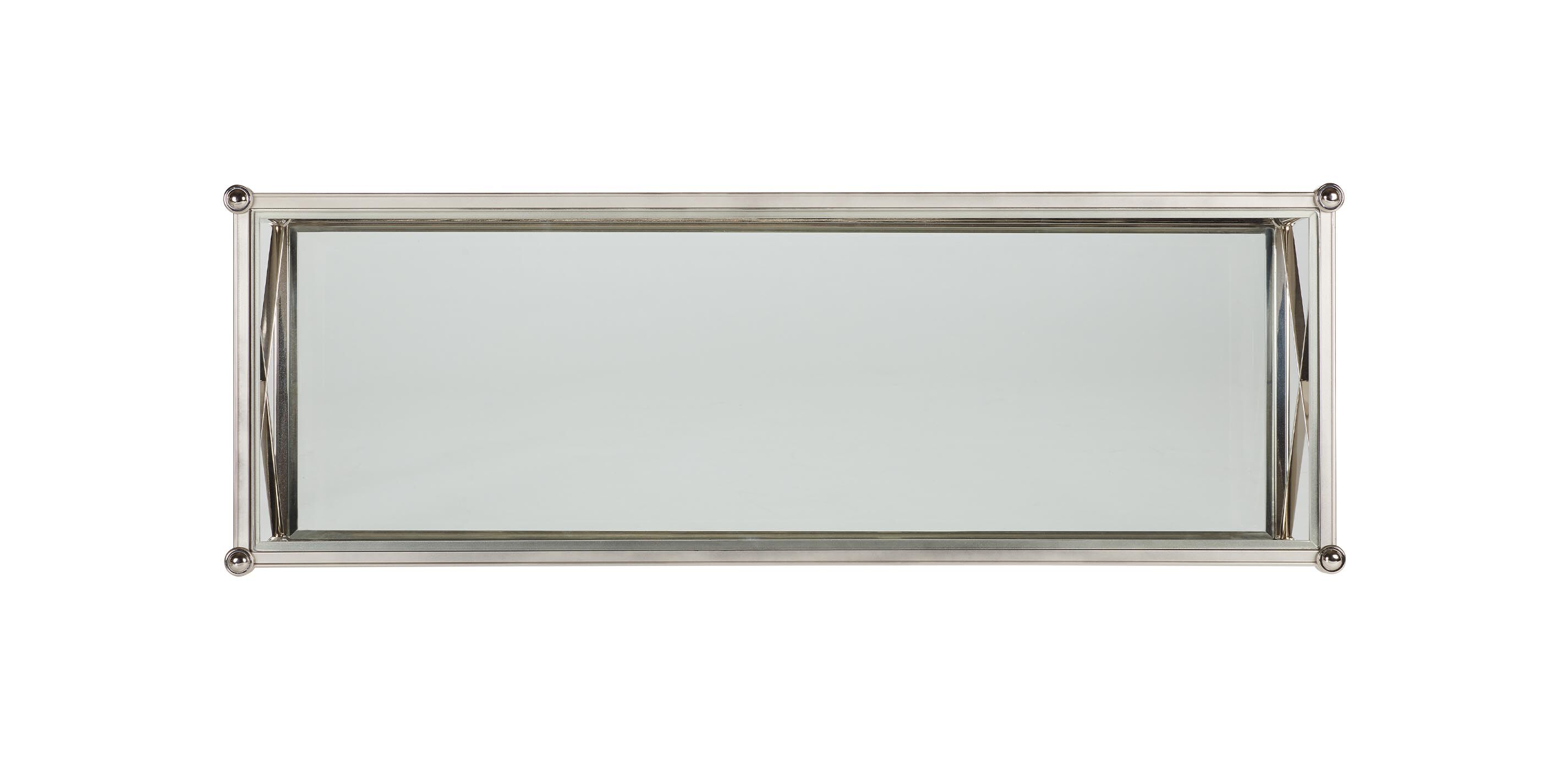 Jocelyn Console_4