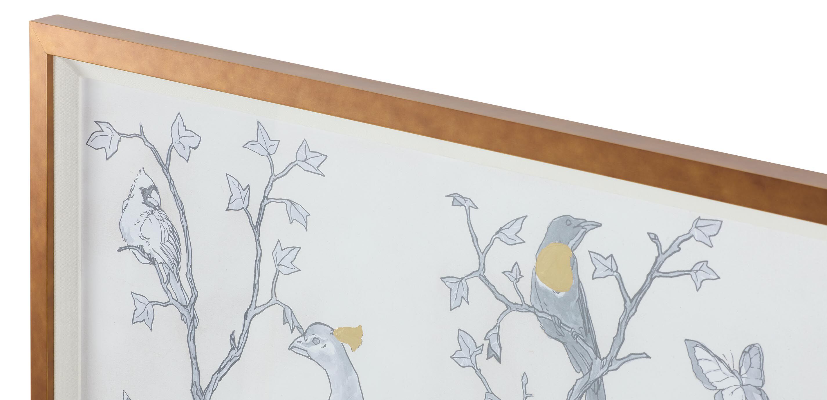 Whimsical Chinoiserie_2