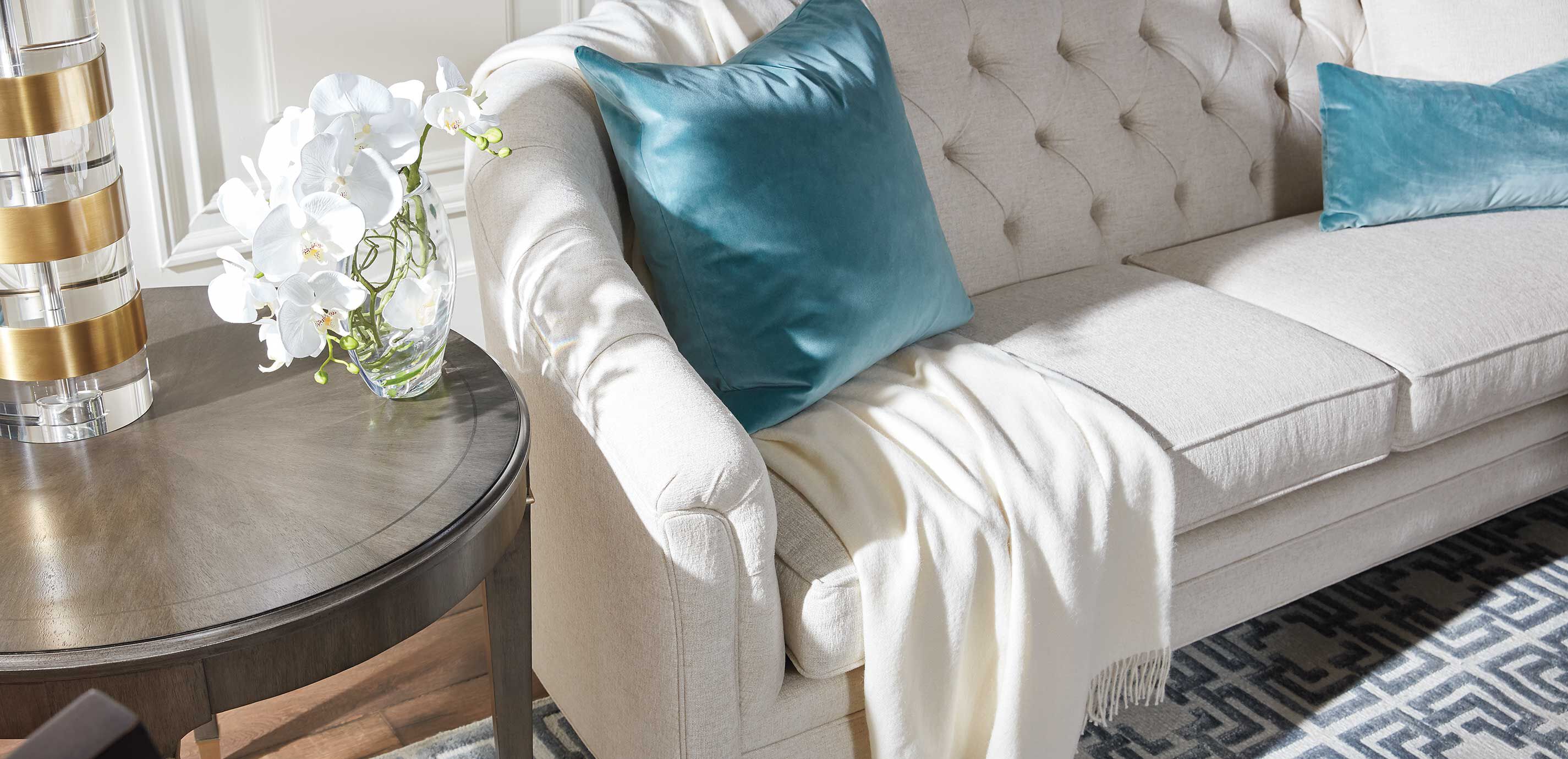 Nathalie Sofa 78"_7