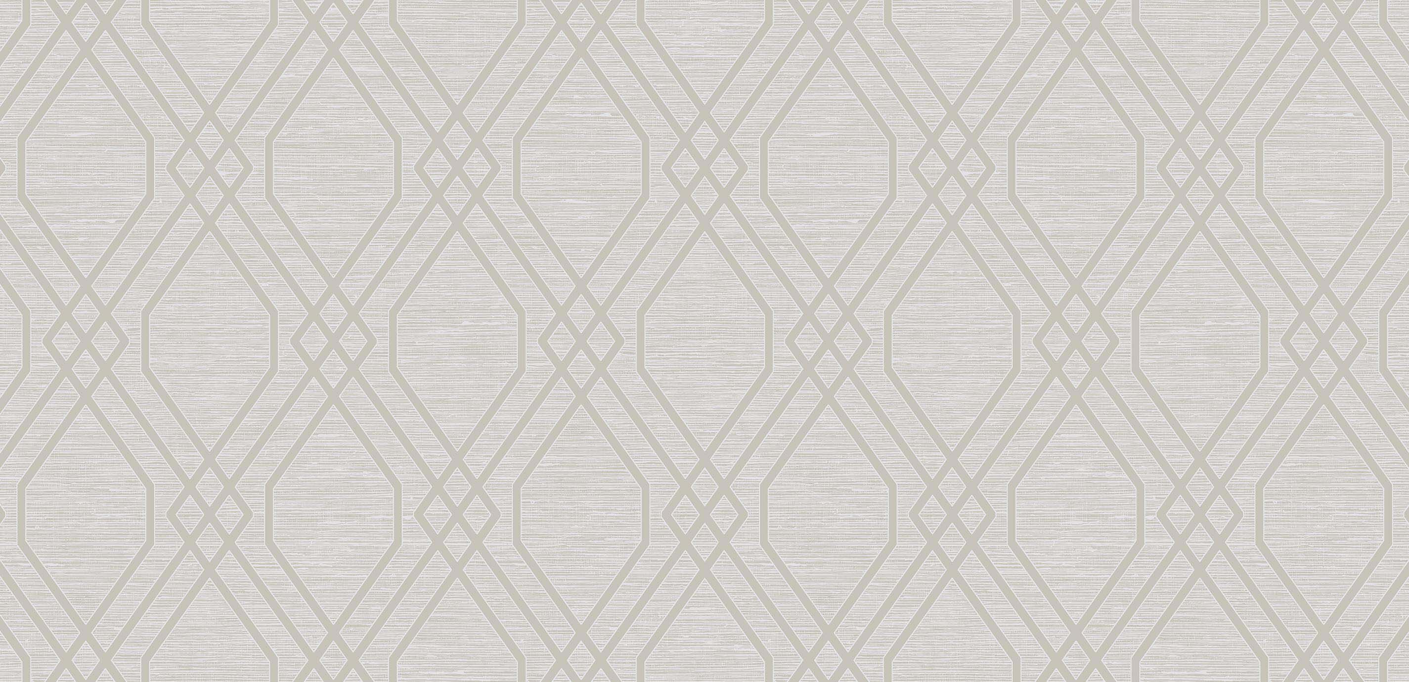 Thomas Wallpaper