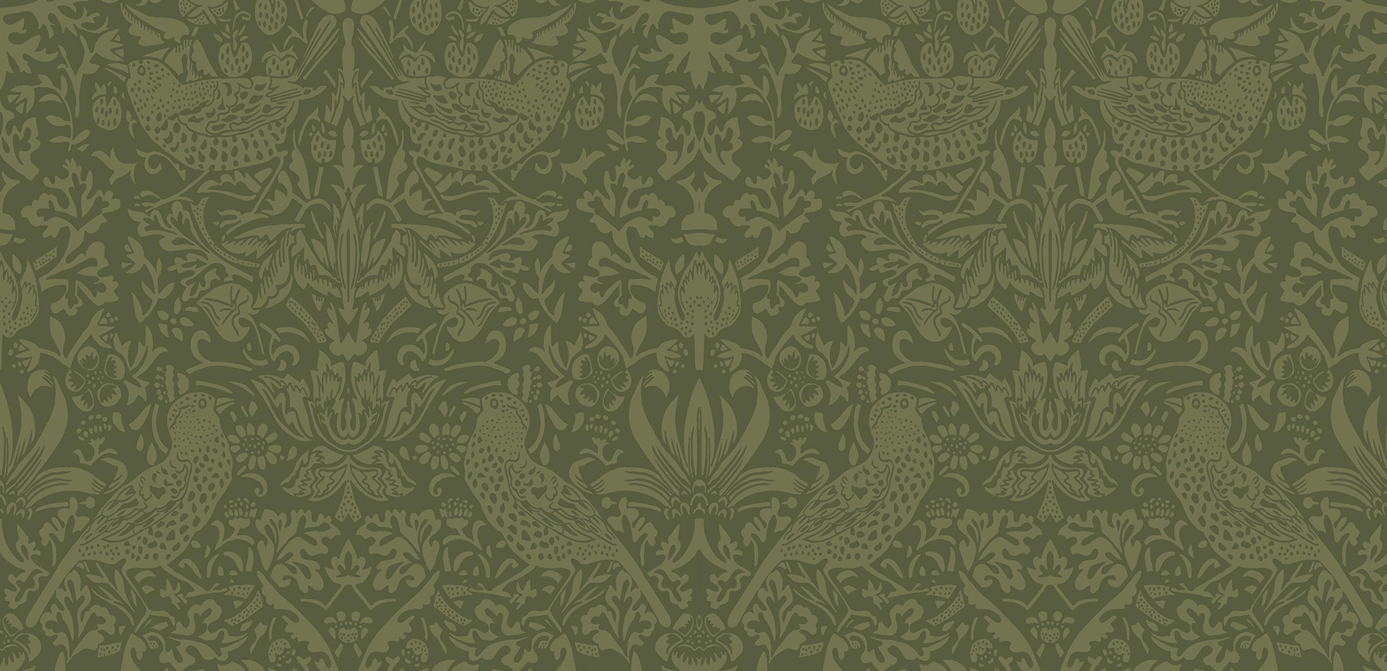 Durham Wallpaper