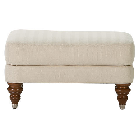 Hyde Ottoman image 207070