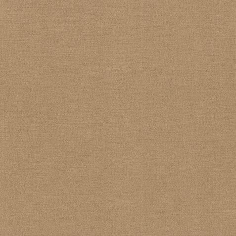 Baldwin Straw Fabric By the Yard image 72341