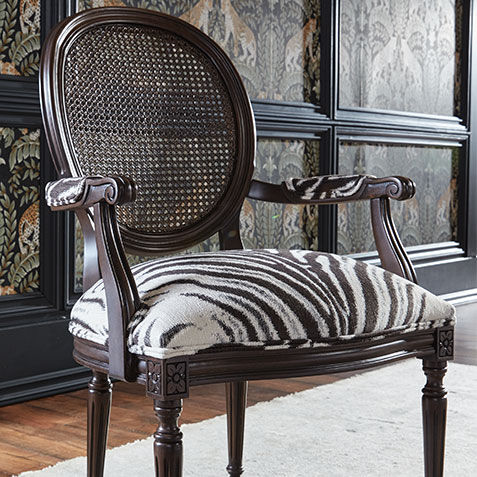 Chrystiane Armchair Product Tile Hover Image 137049