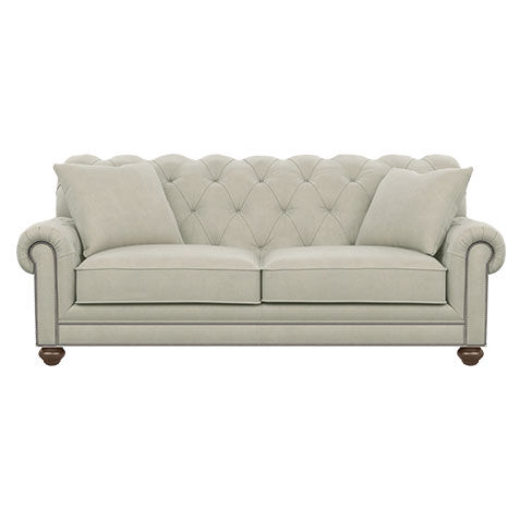Chadwick Sofa image chadwick