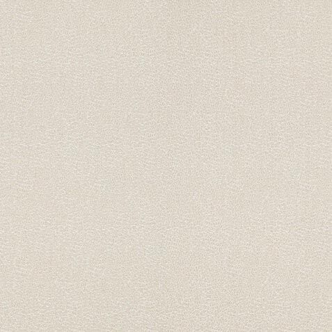 Jalai Bone Fabric By the Yard image 72436