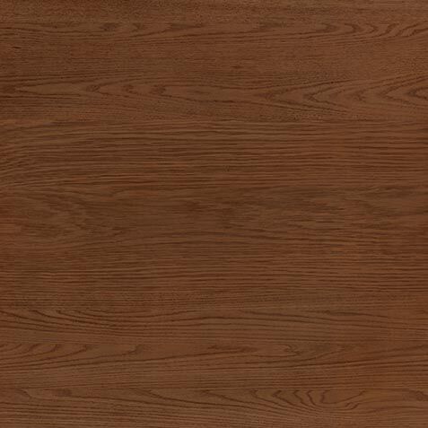 Brown Sugar (550) Finish Sample image 982416   550