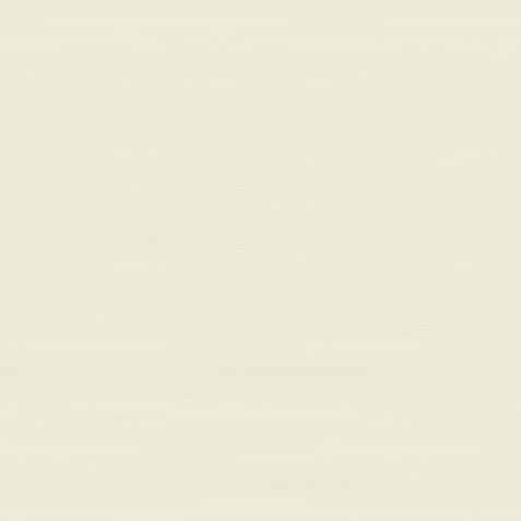 Weathered Ivory (423) Finish Sample image 982416   423