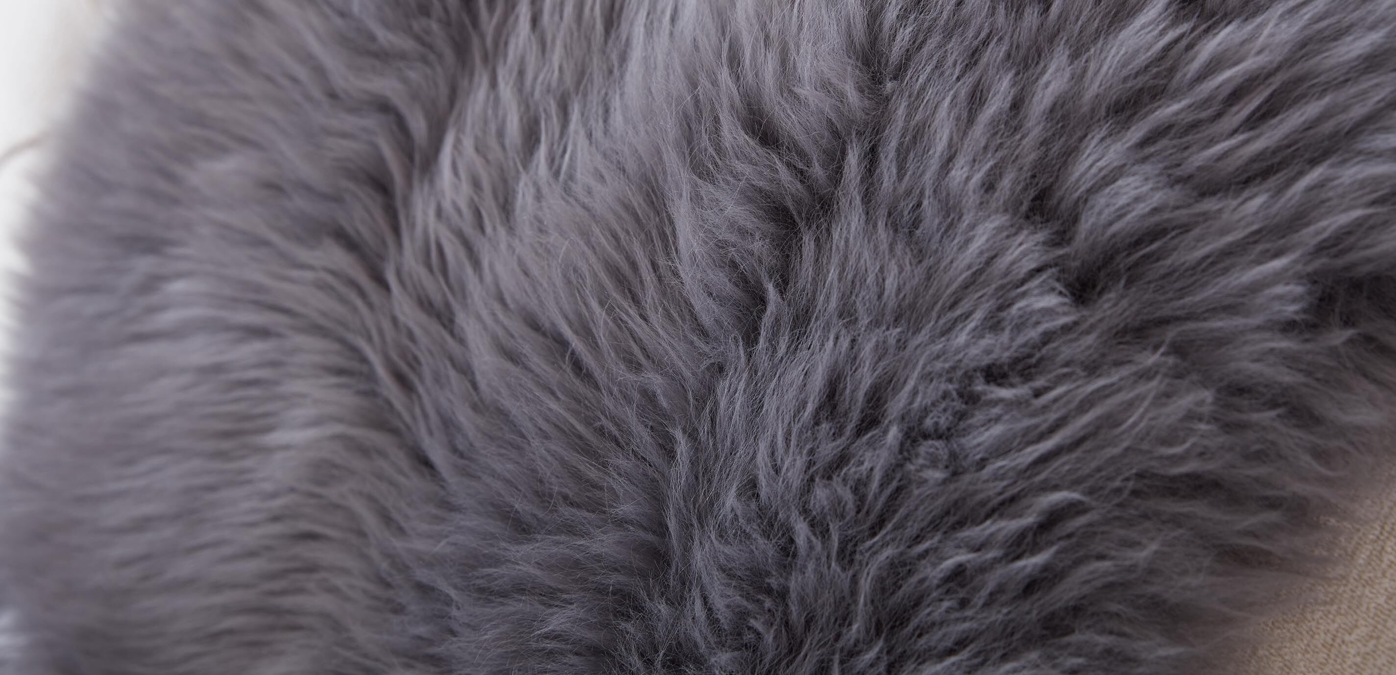 Sheepskin Throw_2
