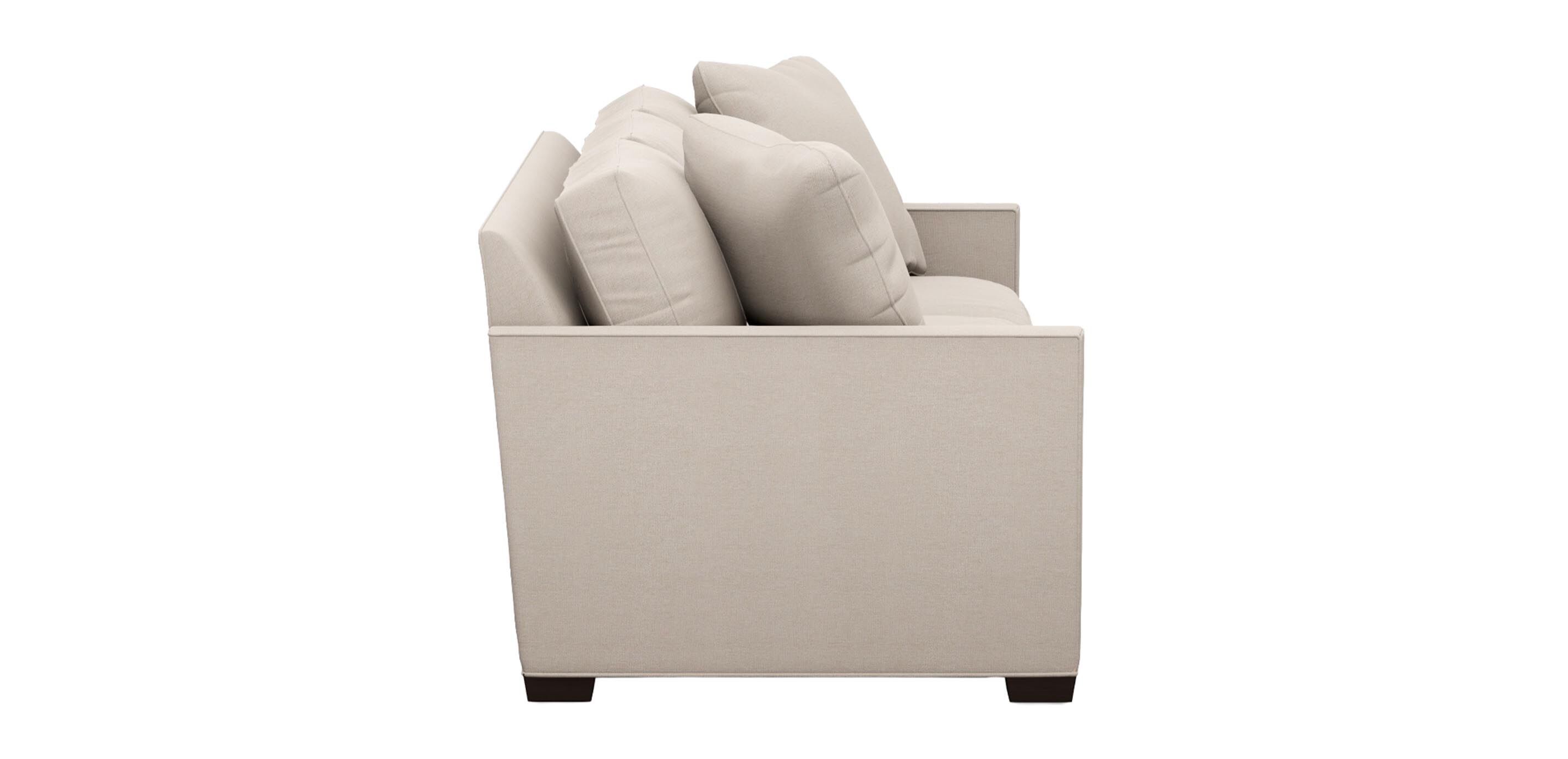 Spencer 92" Track-Arm Sofa, In Stock_2