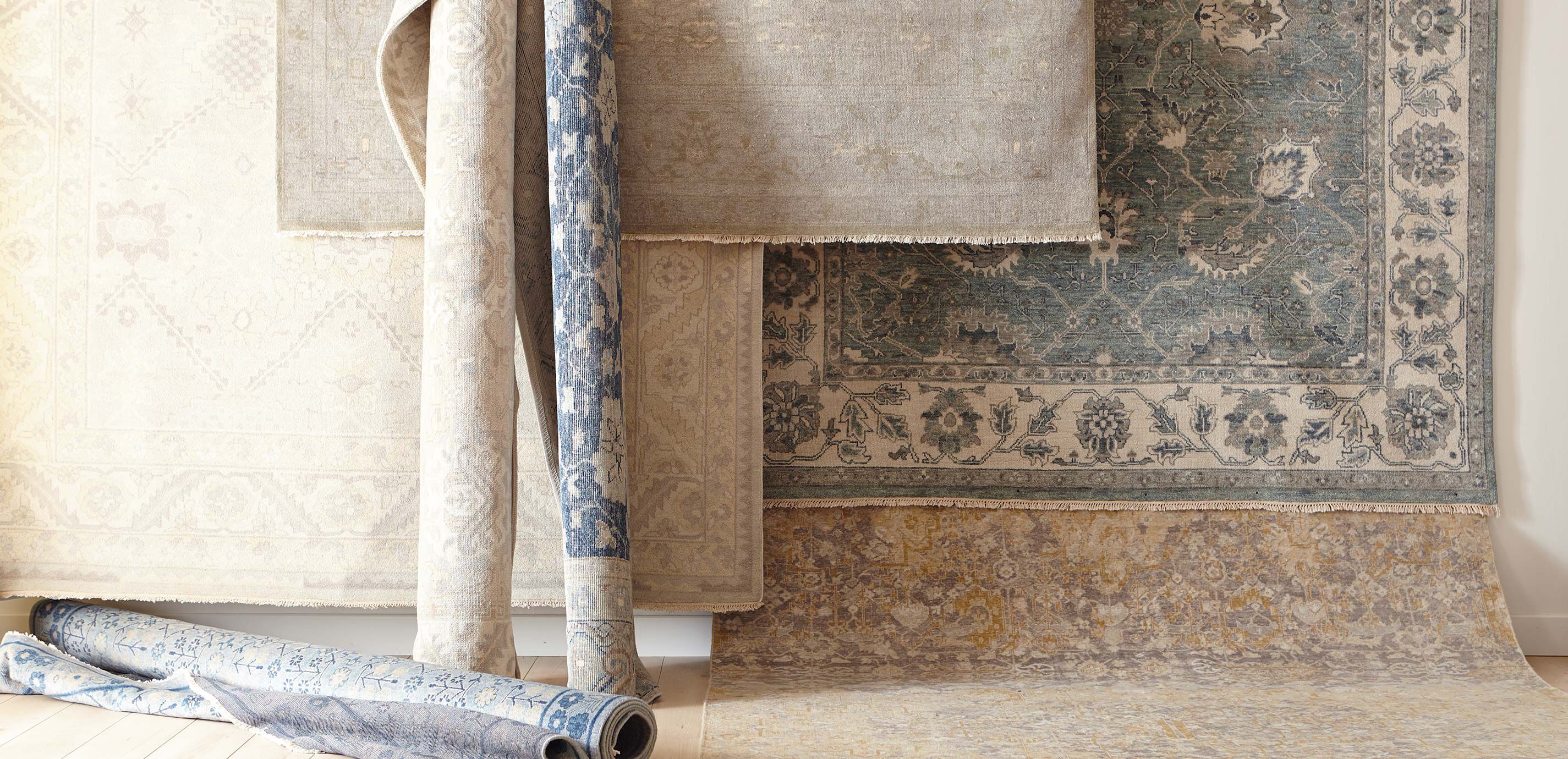 Riviera Rug_7