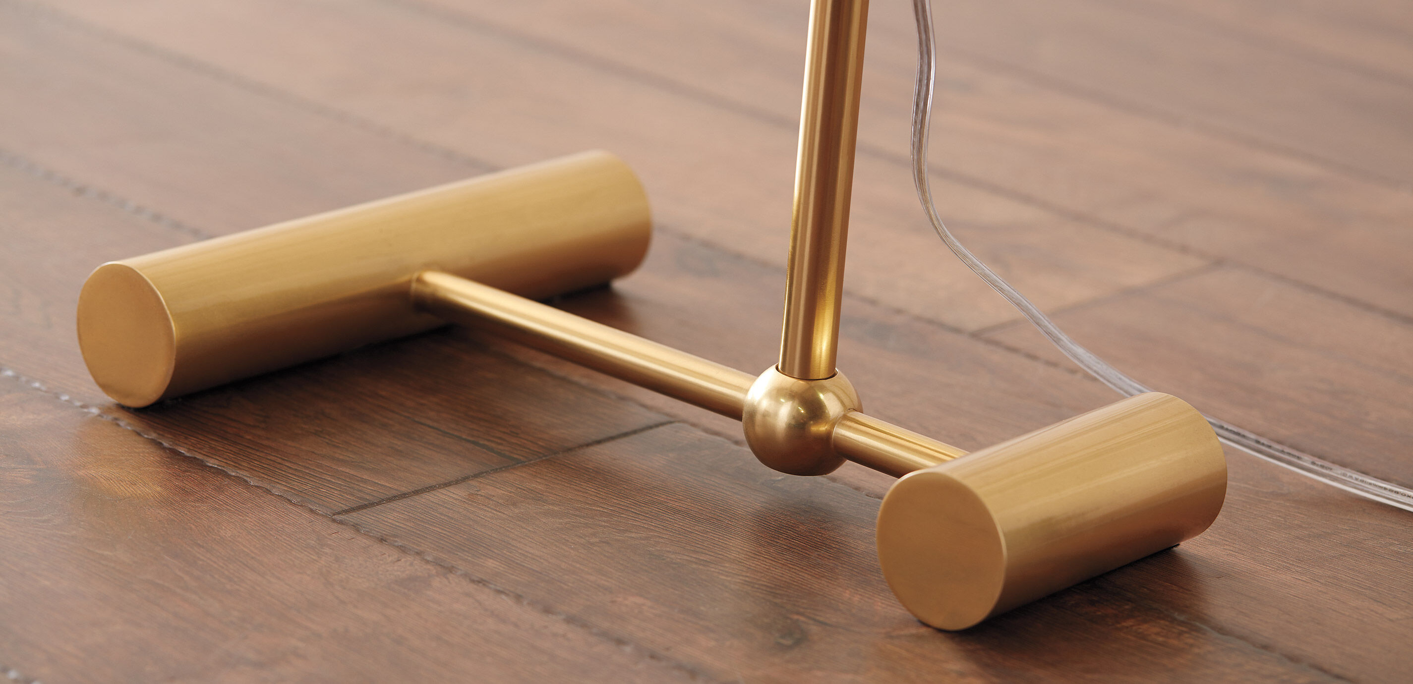 Cole Pull-Up Floor Lamp_6