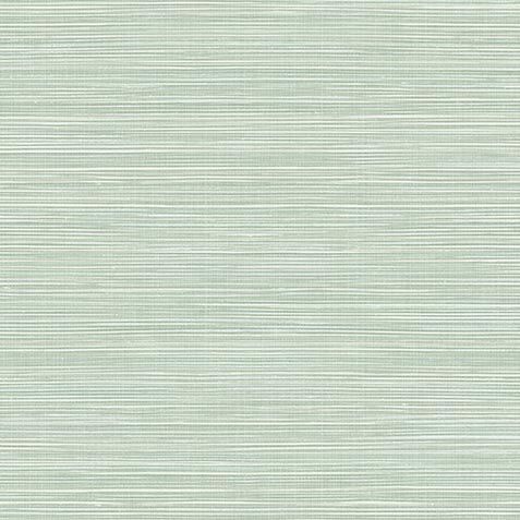 Carly Textured Wallpaper image WQ1216