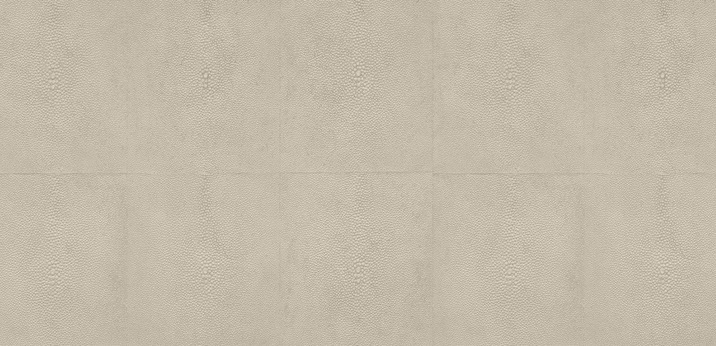 Oatmeal (526) Finish Sample