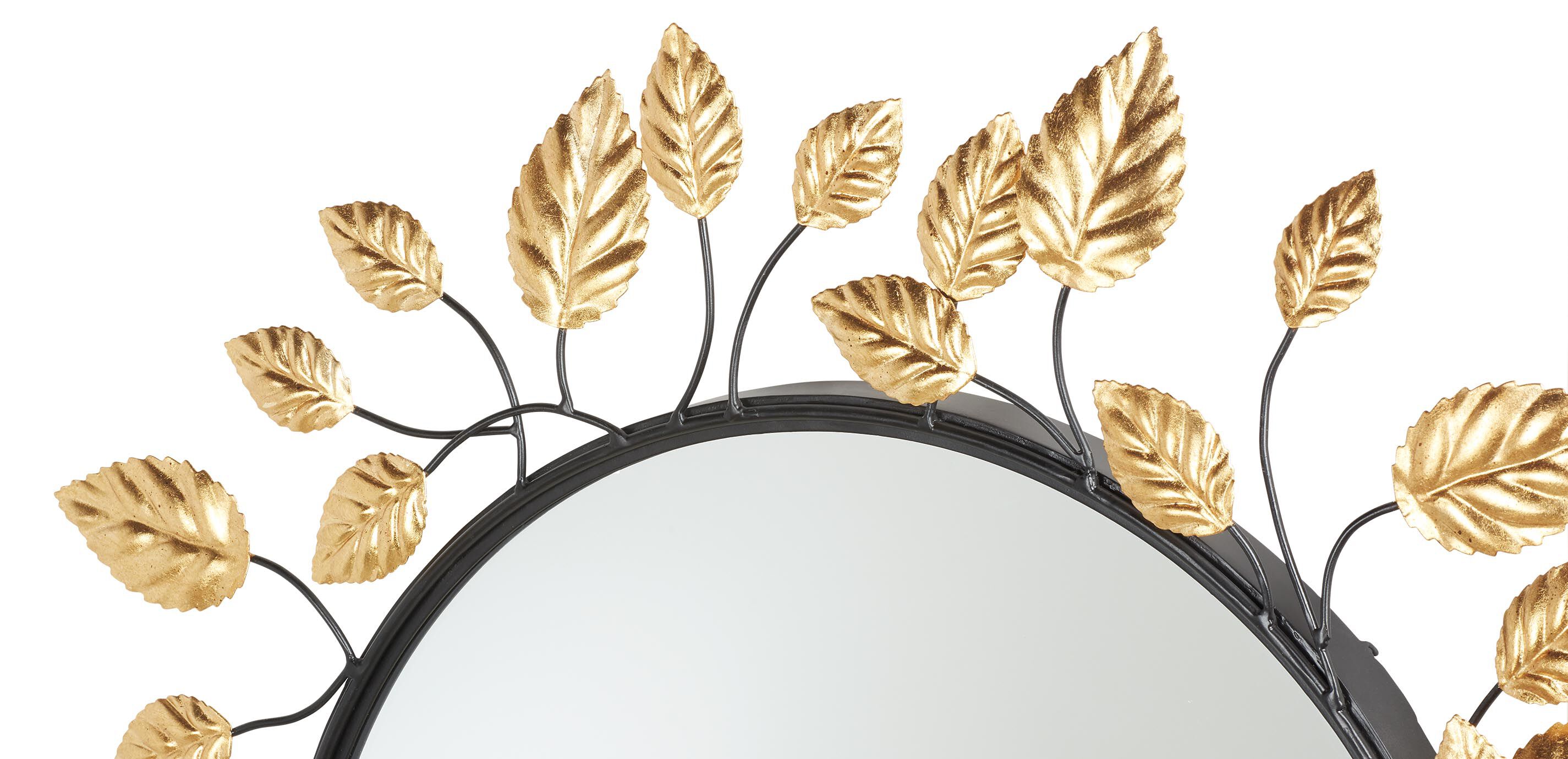 Tilda Wall Mirror_1