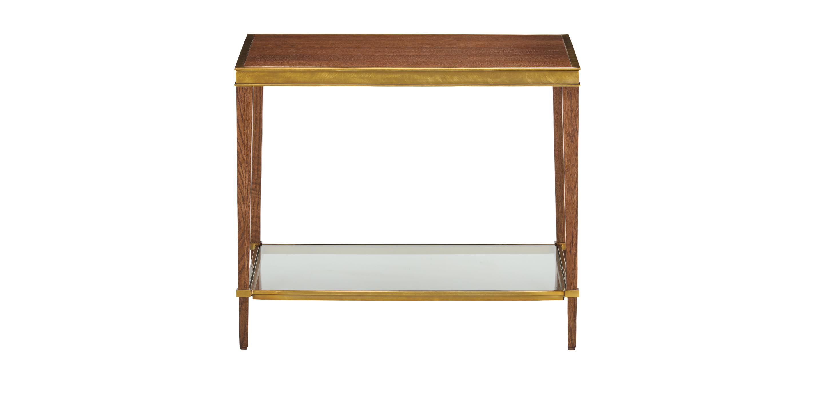 Nadia End Table_3