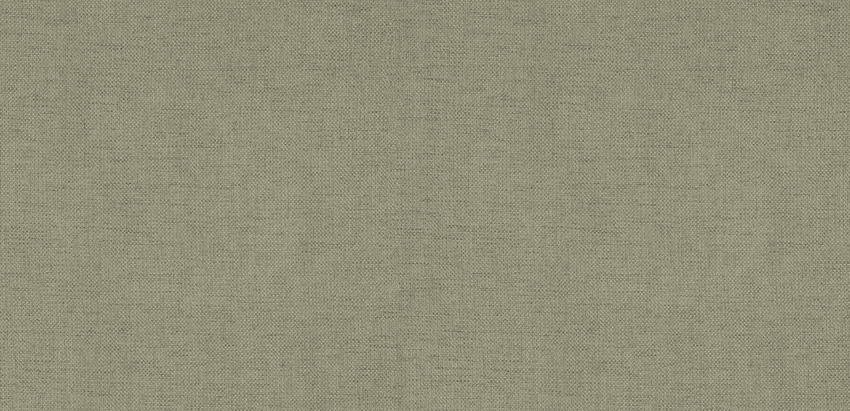 Ledley Bayleaf Fabric By the Yard