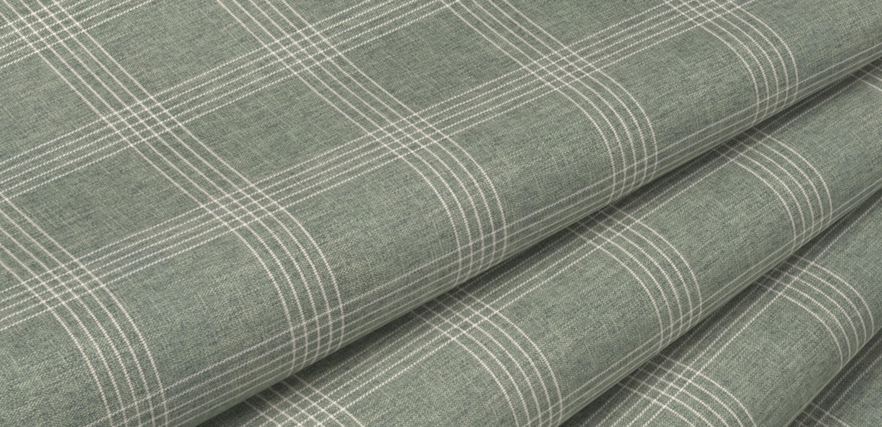 Innsbruck Willow Fabric Swatch_1