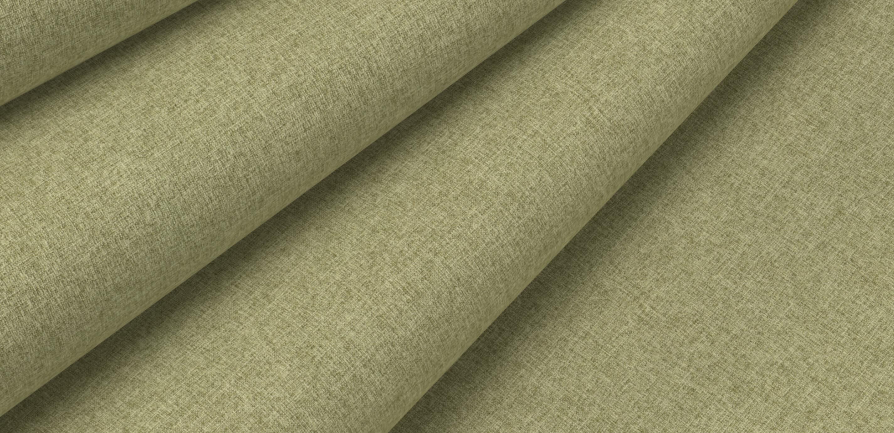 Hals Leaf Fabric By the Yard_1