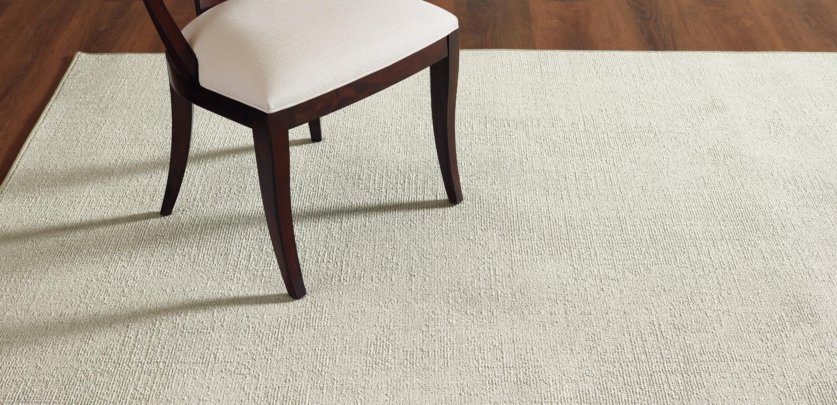 Kaito Rug_1