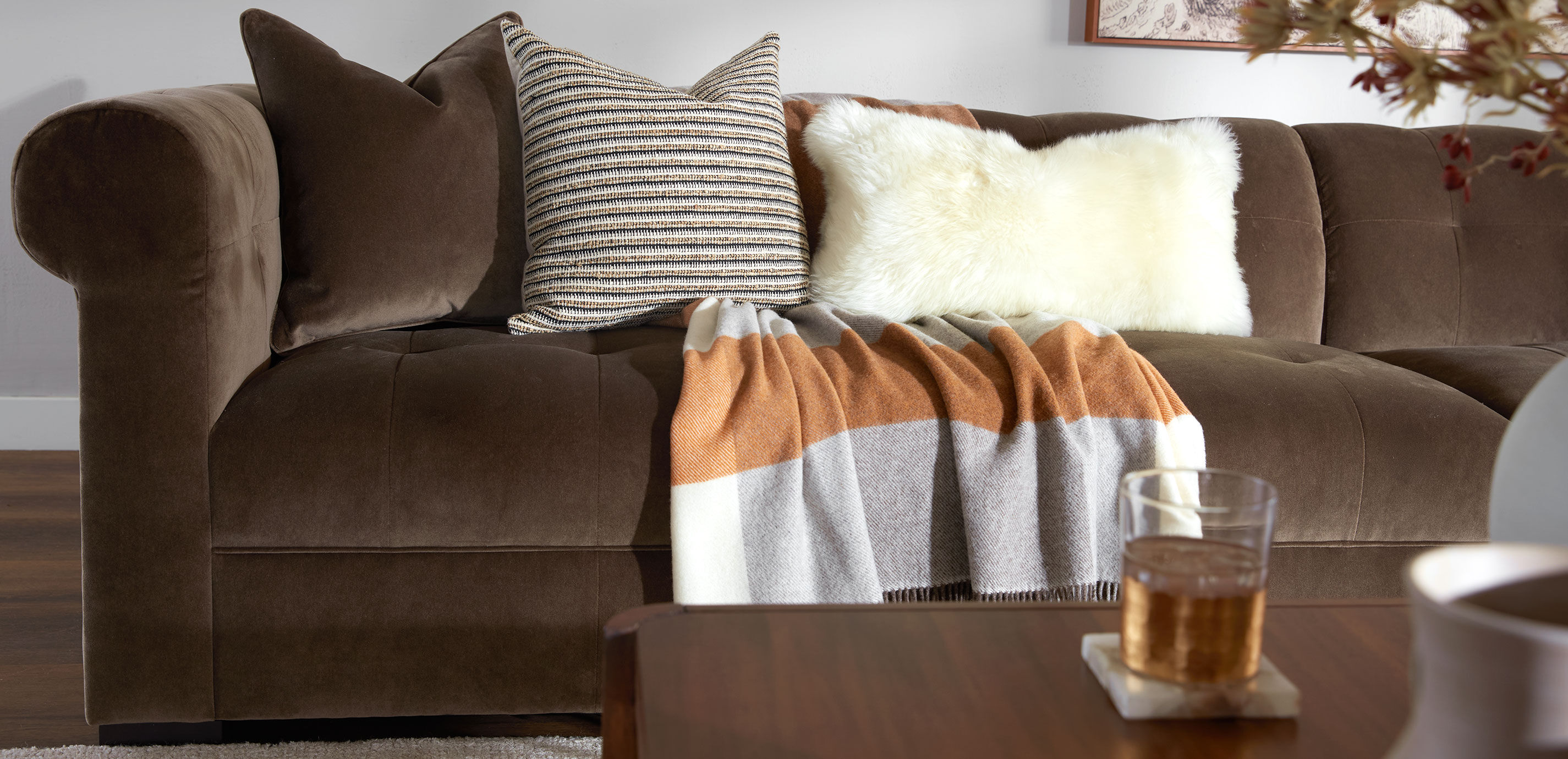 Rockwell Four-Piece Sectional_8