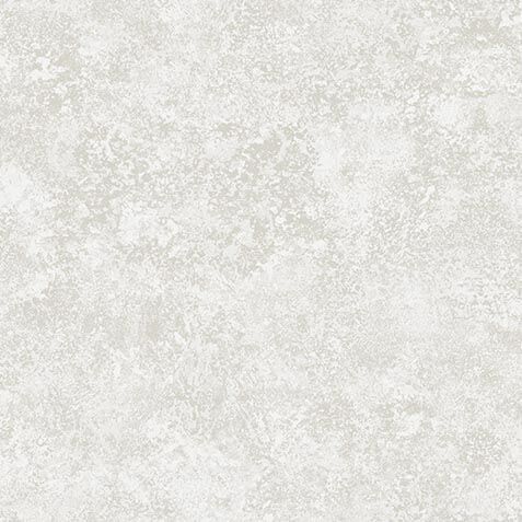 Oswald Wallpaper image WQ1203